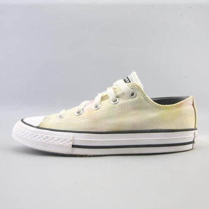 CONVERSE ALL STAR
