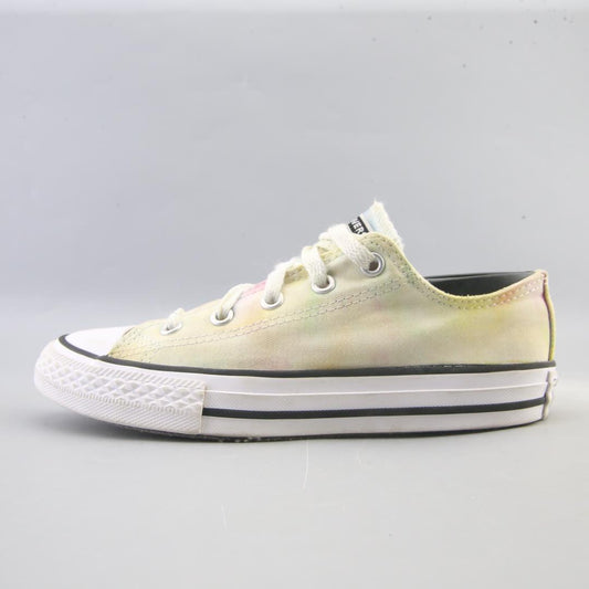 CONVERSE ALL STAR