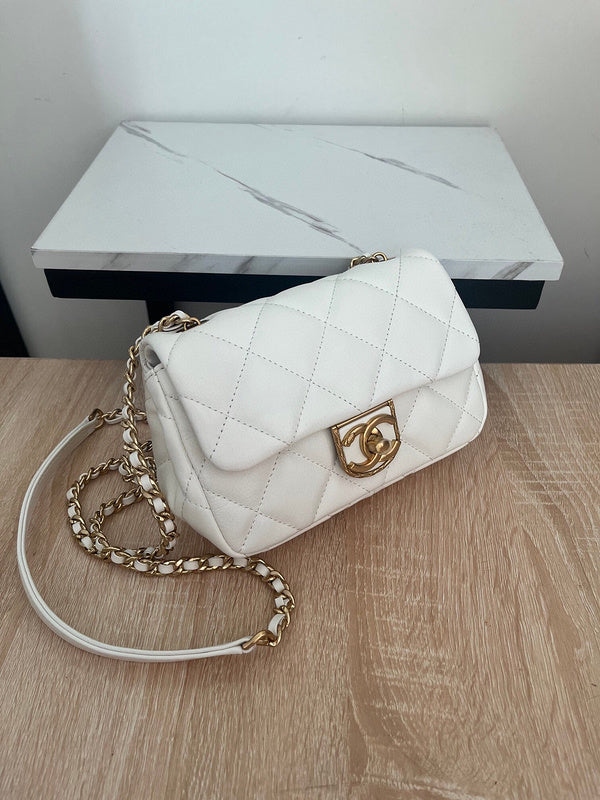 AmeliaLuxury - CHL Bags - 2847
