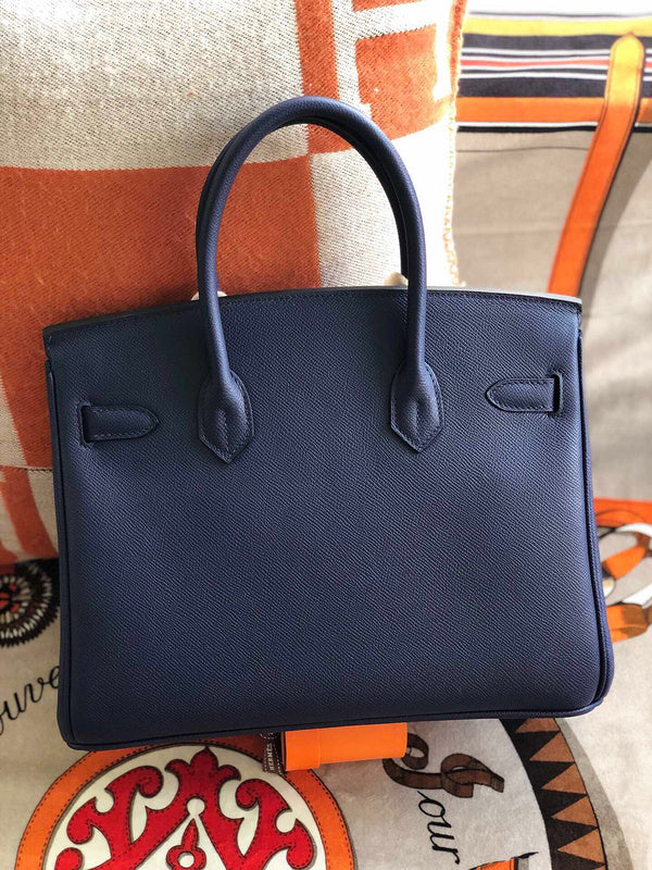 Amelia- HMS-Bags - 1156