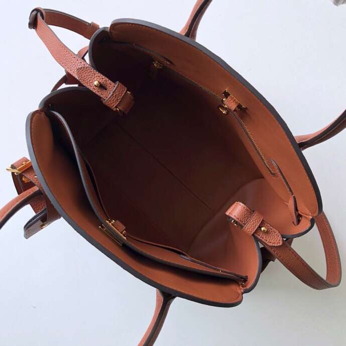 Amelia - LV Bags - 12423