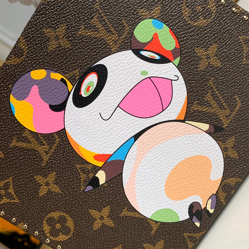 Amelia - LV Bags - 13315