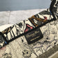 Amelia - DOR Lady Bags - 723