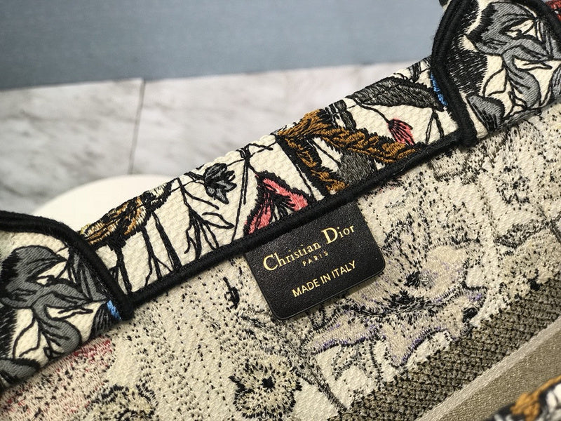 Amelia - DOR Lady Bags - 723