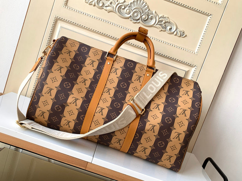 Amelia - LOV Travel Bags - 193