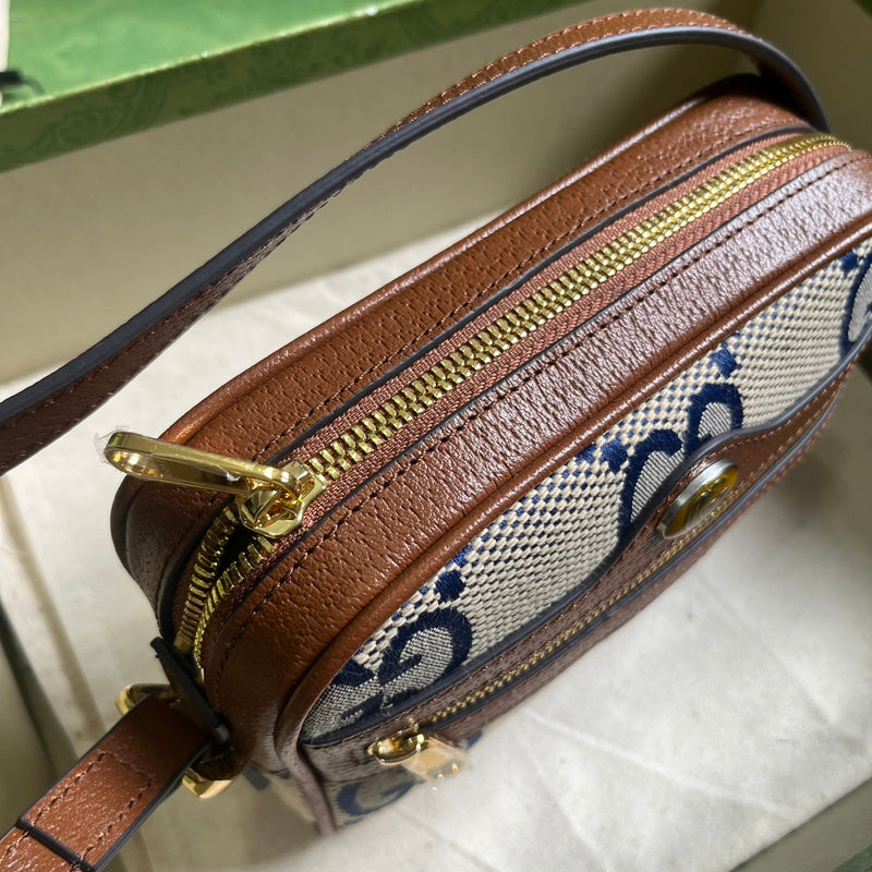 Amelia-i GUKI Women Bags - 421