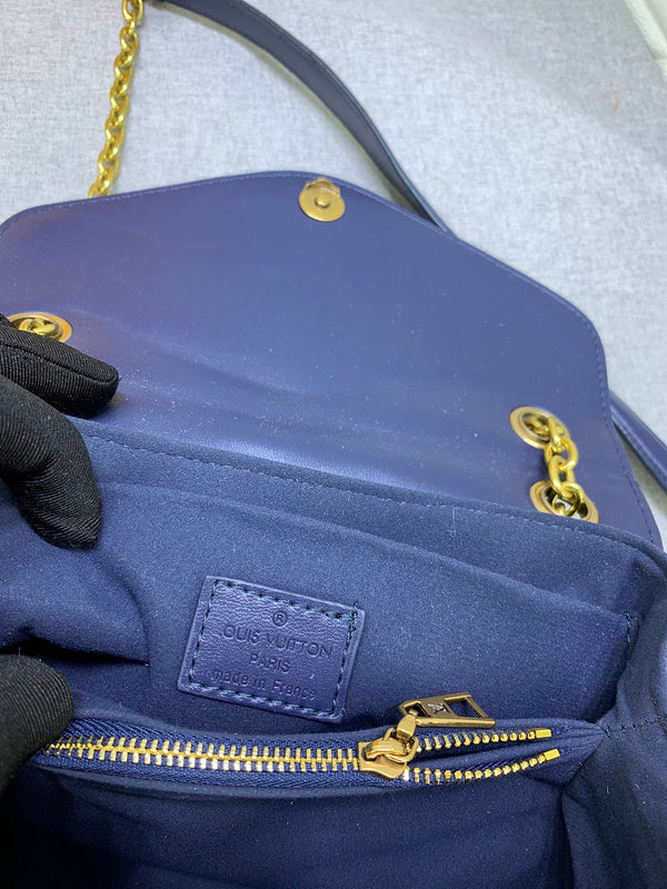 Amelia- GUKI Women Bags - 1401