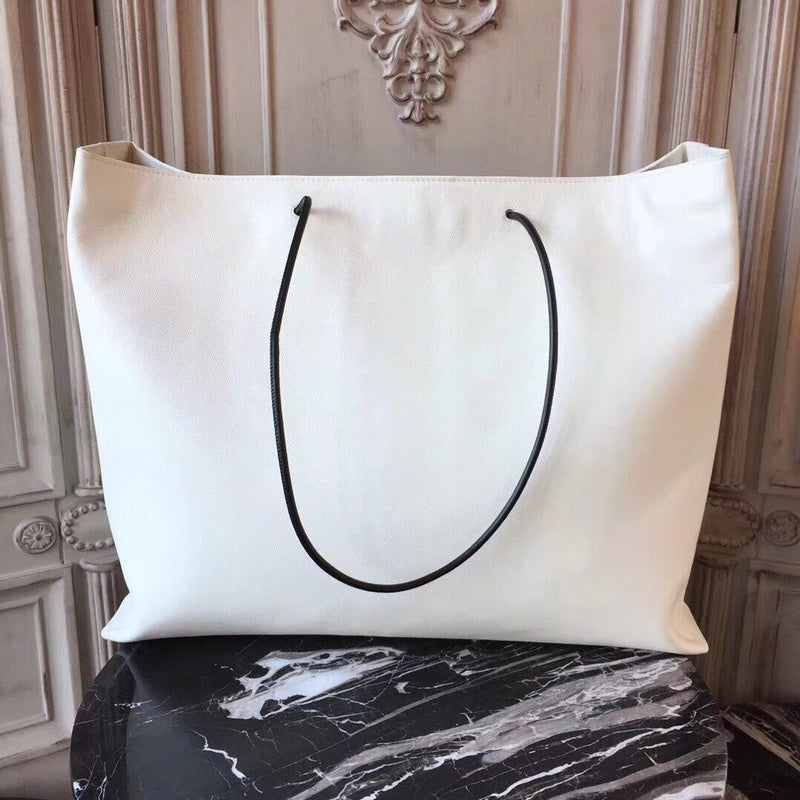 Amelia - BGA Bags - 1158