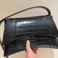 Amelia - BGA Bags - 1591