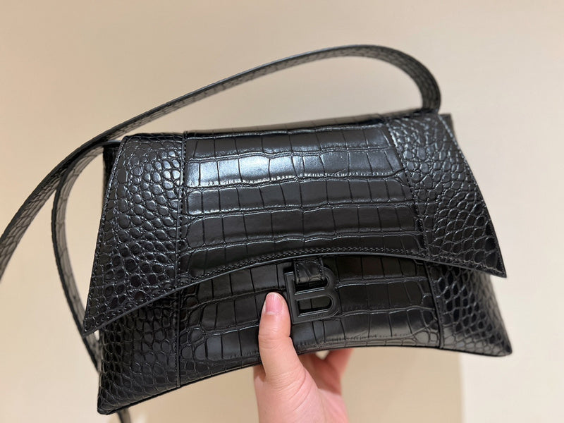 Amelia - BGA Bags - 1591