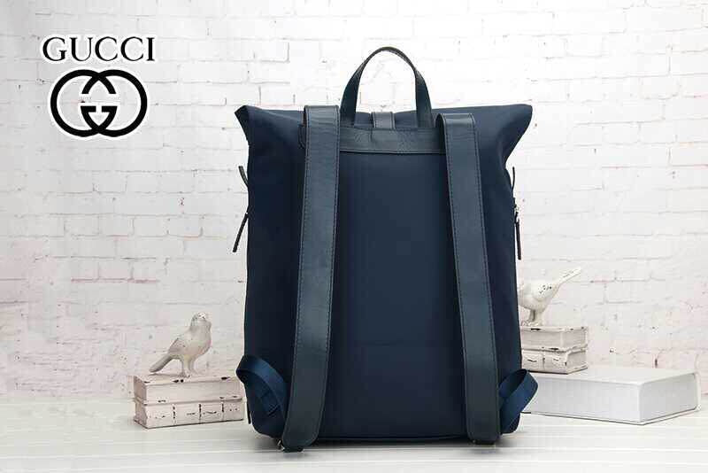Amelia- GCI Bags - 2366