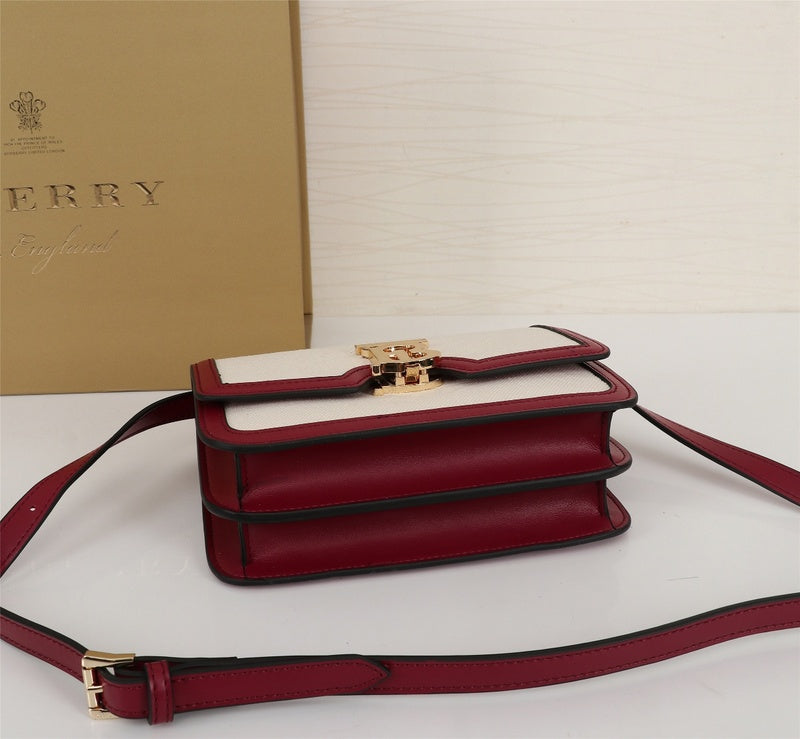 Amelia- BBR Bags - 797