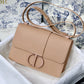 Amelia - DYOR   BAGS FOR WOMEN - FASHION LUXURY BAGS 218
