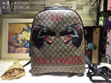 Amelia - GCI Bags - 10193
