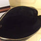 Amelia- GCI Bags - 2292