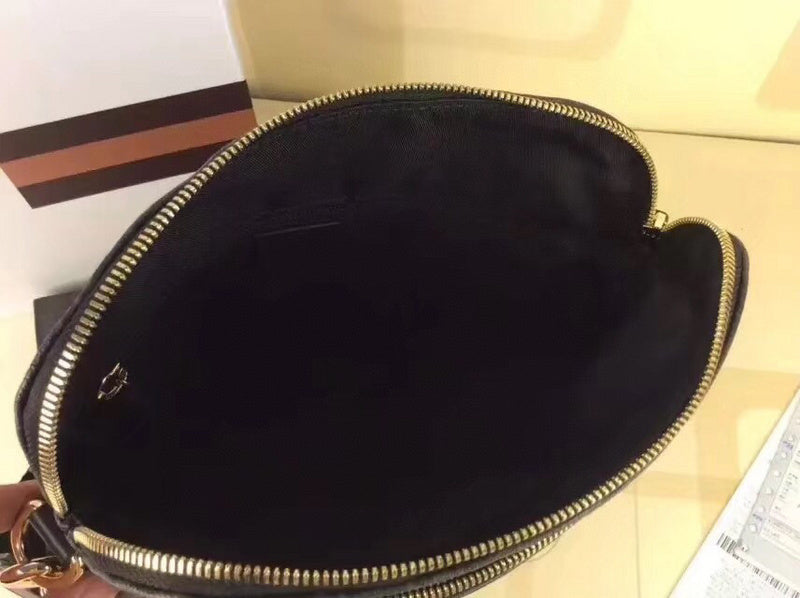 Amelia- GCI Bags - 2292