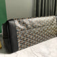 Amelia- G-YARD BAGS - 227