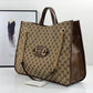 Amelia- GCI Bags - 4079