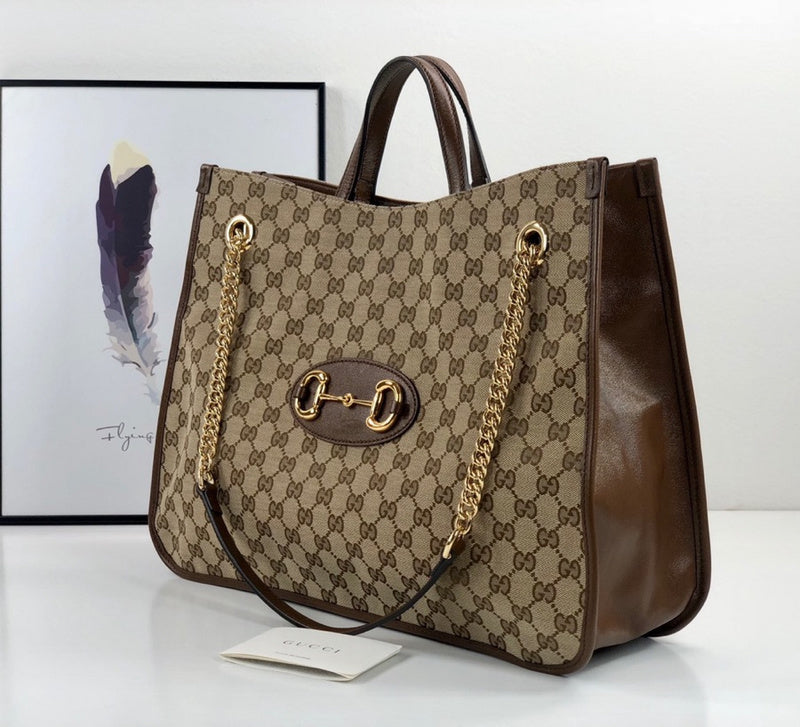 Amelia- GCI Bags - 4079