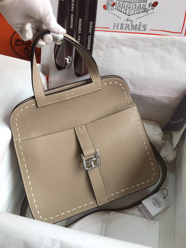 Amelia- HRMS LUXURY BAGS - 774