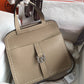 LO - HRMS DESIGNER BAGS - WOMEN BAGS - 774