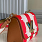 AmeliaLuxury - LOV Bags - 2165