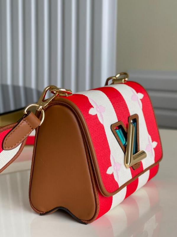AmeliaLuxury - LOV Bags - 2165