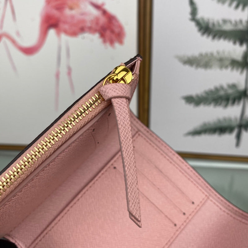 Amelia - LV Bags - 13778
