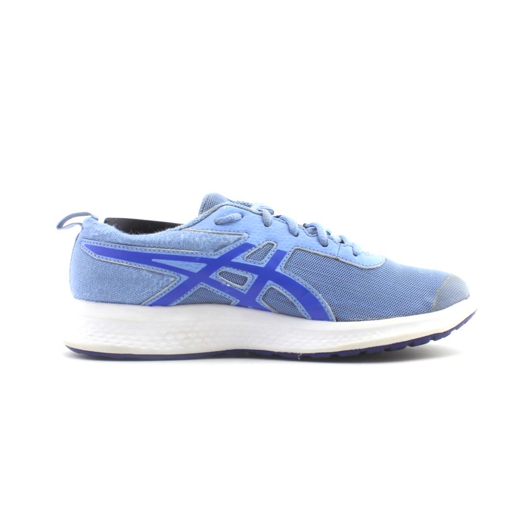 ASICS LAZERBEAM EA