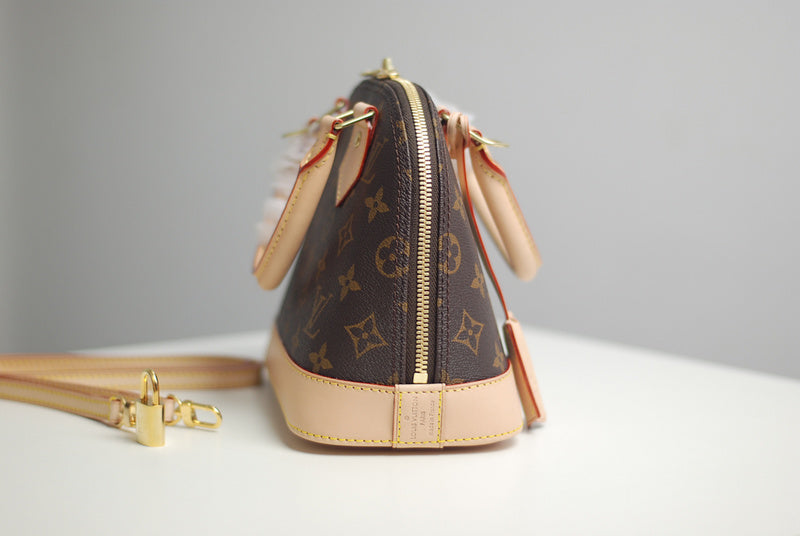 Amelia - LOV Lady Bags - 1894