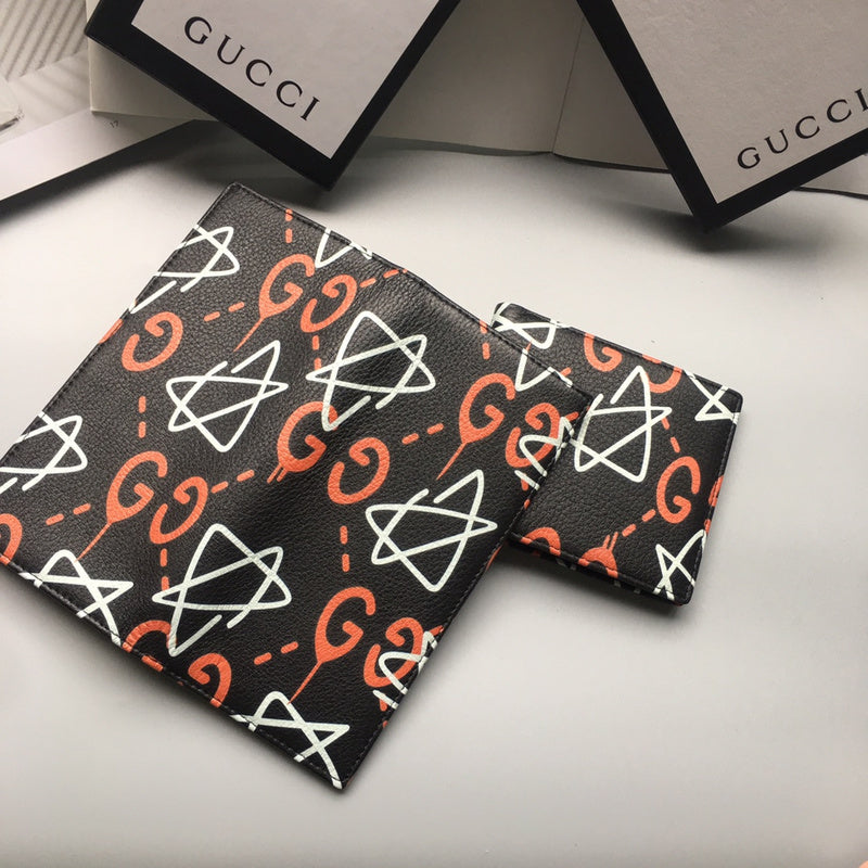 Amelia- GCI Bags - 026