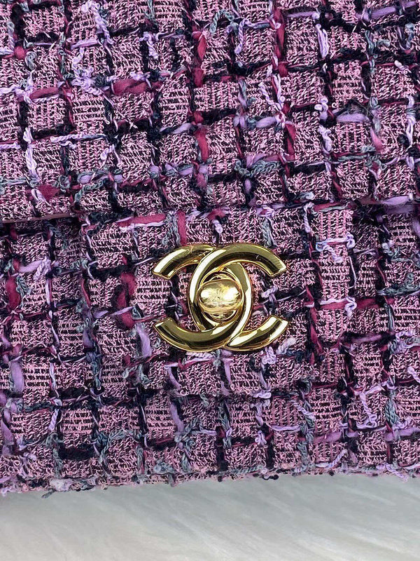 AmeliaLuxury - CHL Bags - 3214