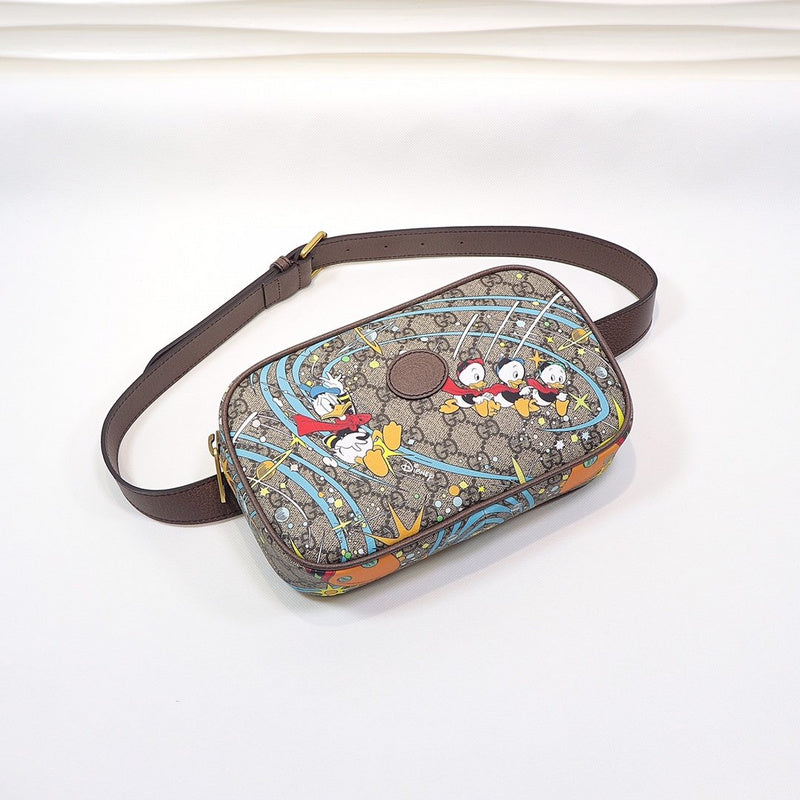 Amelia - GCC Bags - 1461