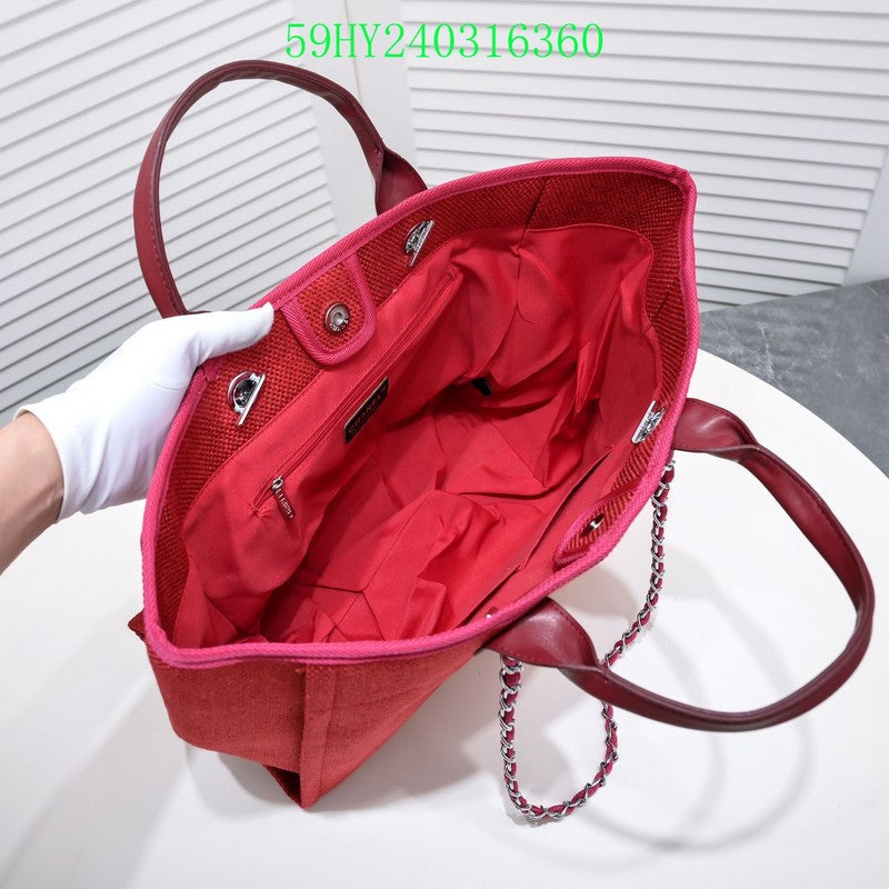Amelia - CHL Bags - 1318