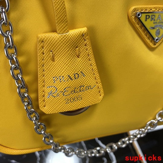 Amelia- - PD Women Bags - 134