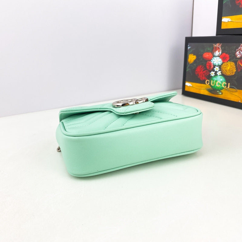 Amelia Fashion - GCI Bags - 2571