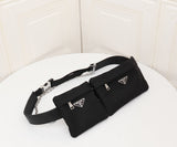 Camila Bags - Prada Bags - 1185