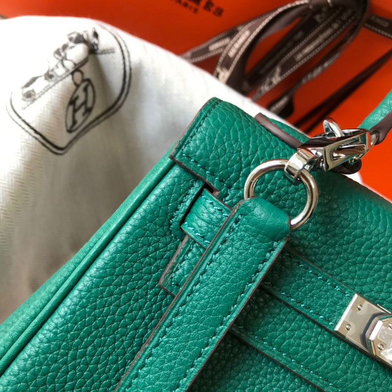 Amelia- HMS Bags - 112