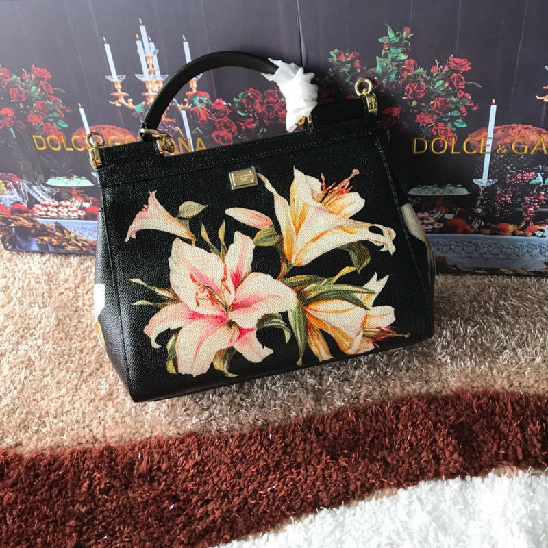 Amelia- DG Bags - 254
