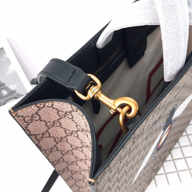 Amelia Fashion - GCI Bags - 2519