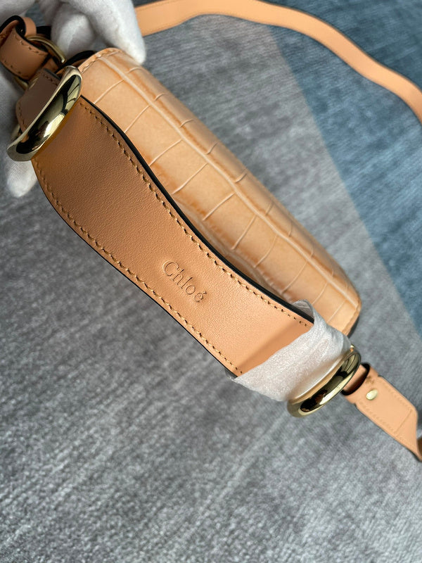 Amelia's Bag Gallery - CLE Bags - 677