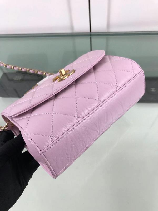 Amelia- CHL Bags - 6352
