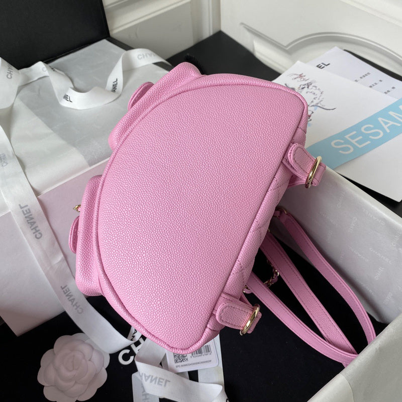 Amelia- CHL Bags - 7557