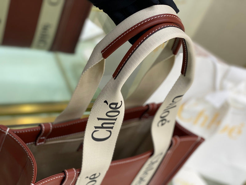 Amelia's Bag Gallery - CLE Bags - 239