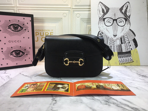 Amelia - GCI Bags - 10038