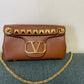 Amelia's Bag Gallery - VEL Bags - 556