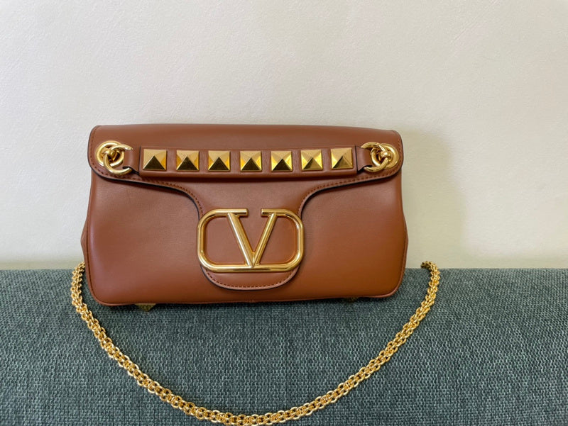 Amelia's Bag Gallery - VEL Bags - 556
