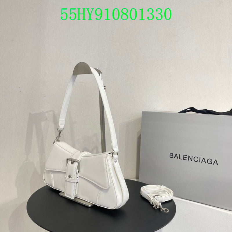 Amelia - BGA Bags - 2158