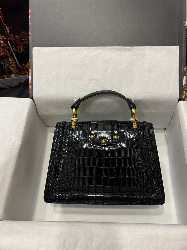 Amelia- DG Bags - 334