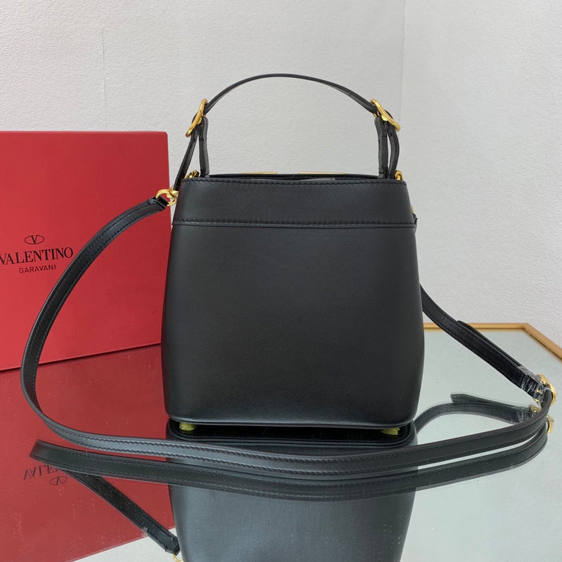 VAL LUXURY BAGS - FOR FASHION LOVERS  AFFORDABLE LUXURY BAGS- 1242